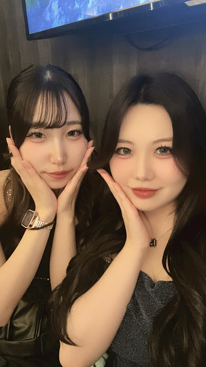 りり