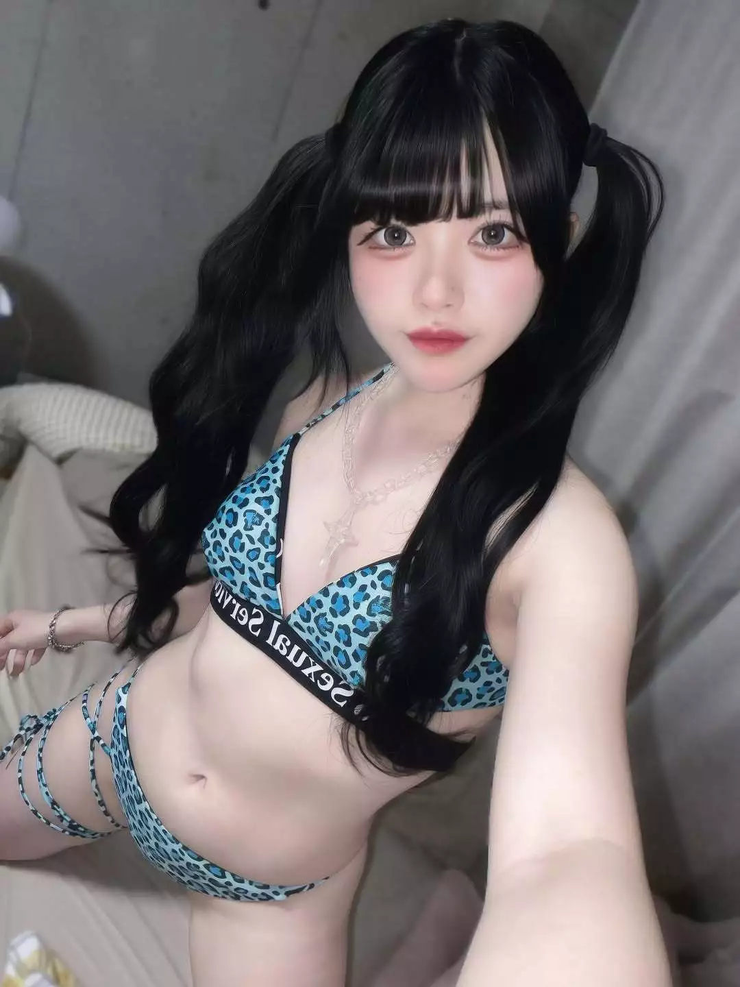 おすし