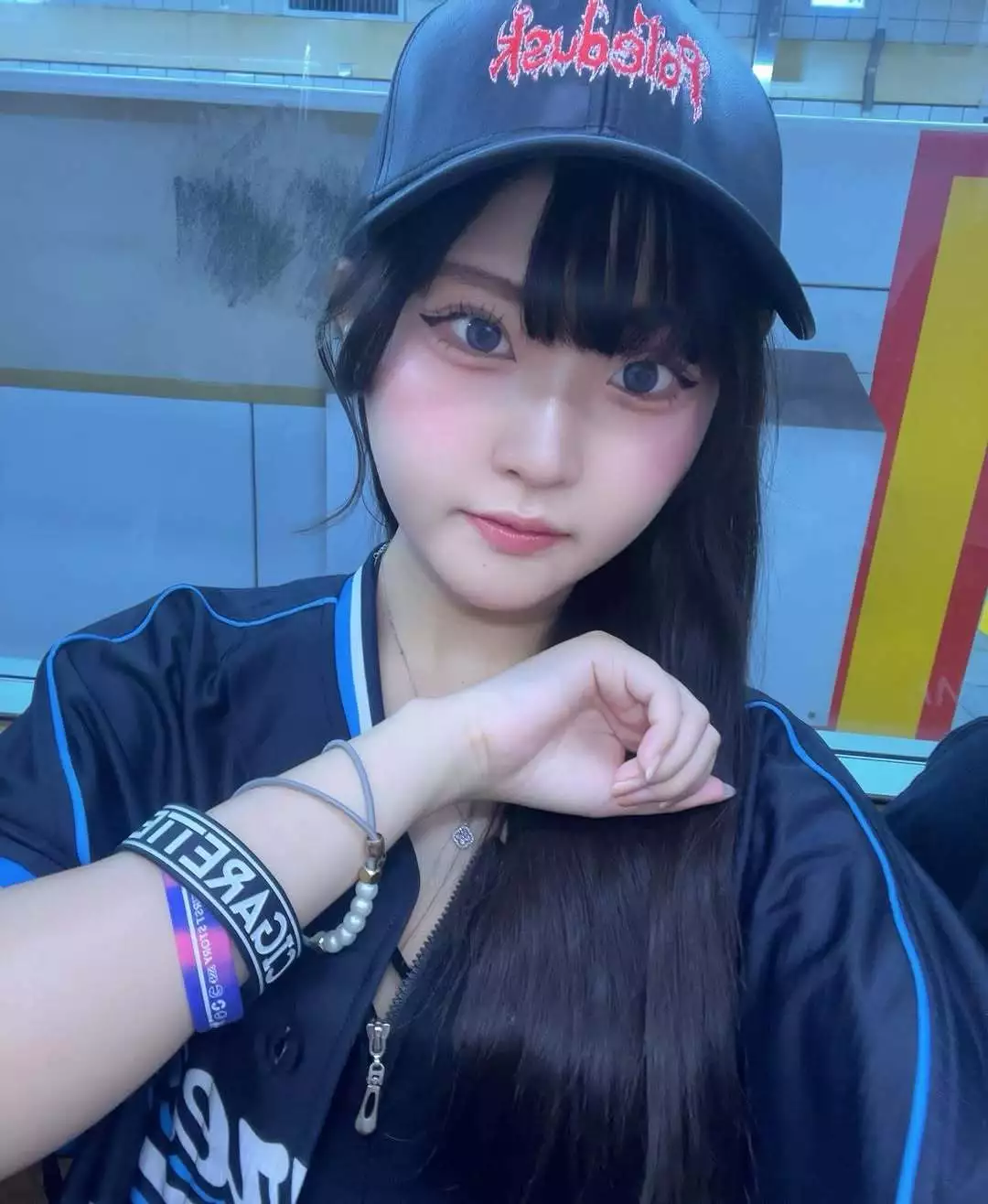 あいり