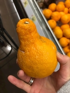 りえ