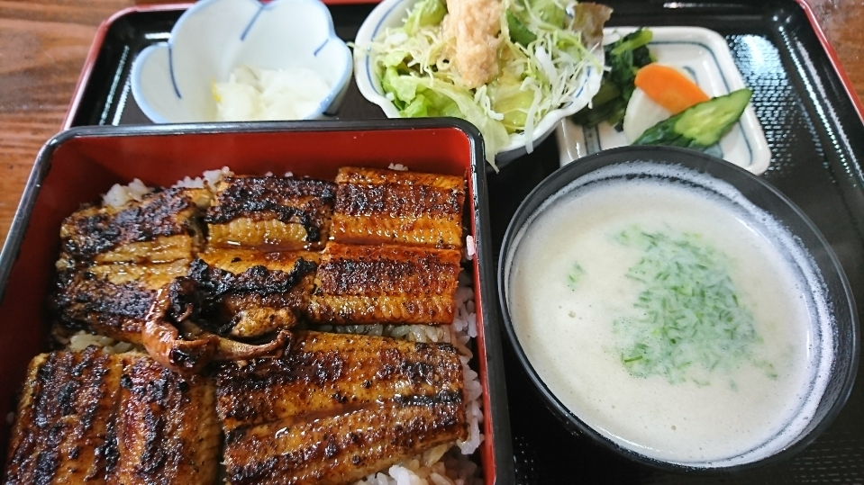 五条 椿