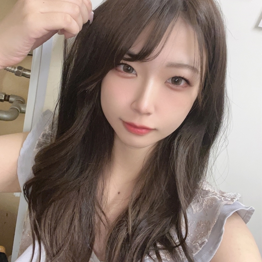 まなみ