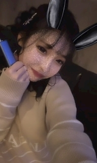 百瀬 るな