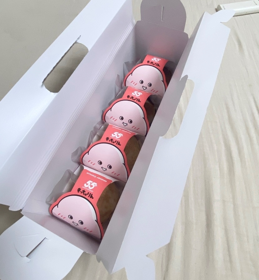 みゆ