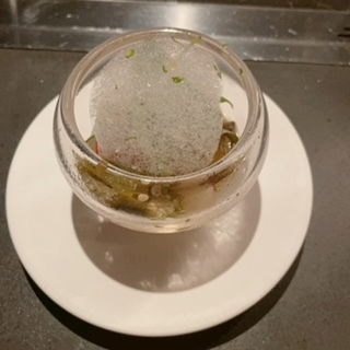 成海 まお