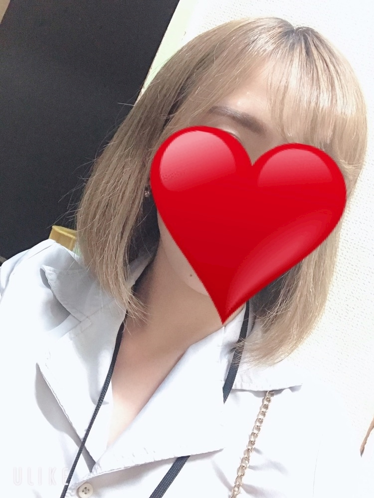 まい