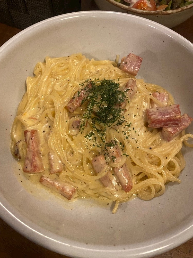 ふゆな