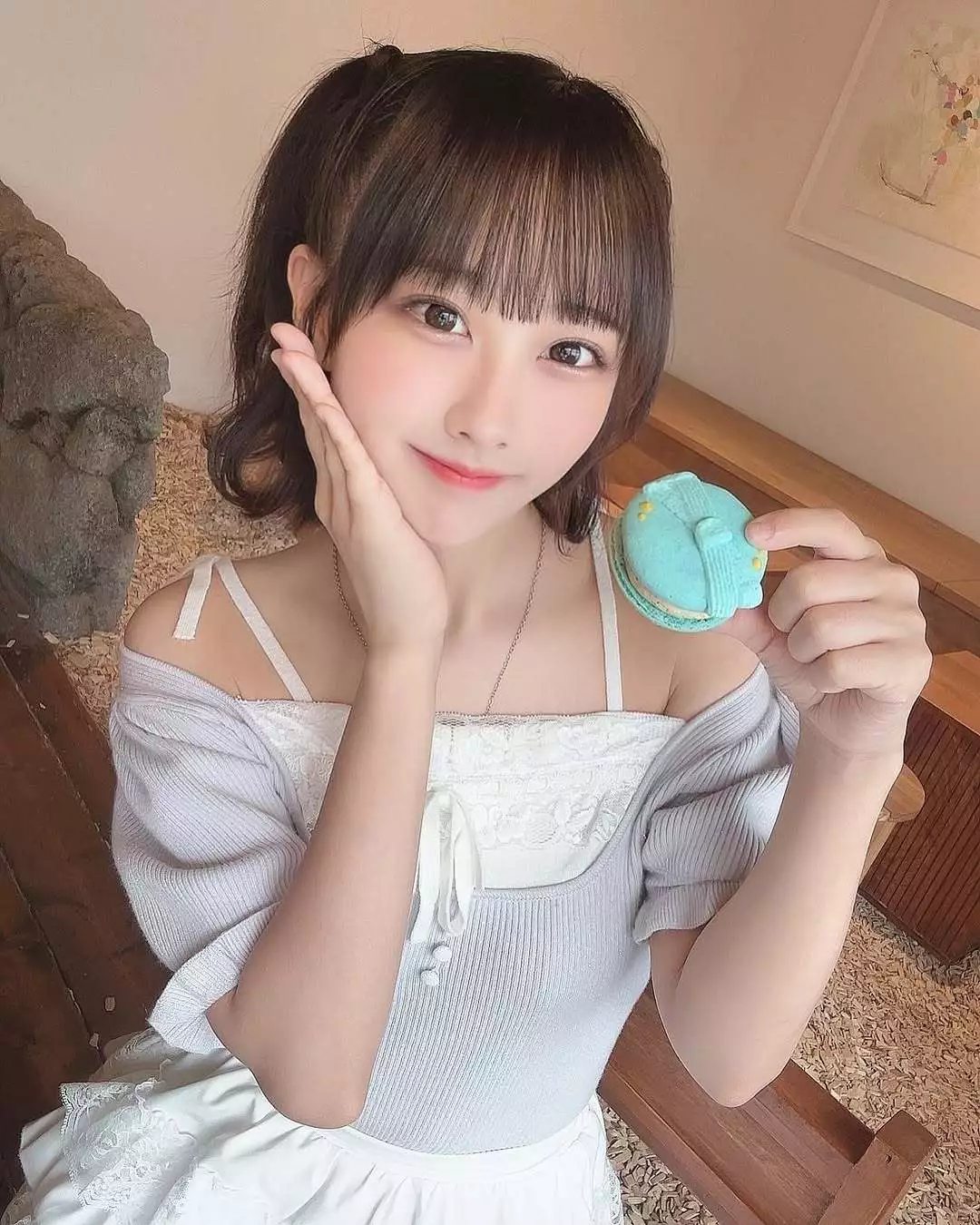 ゆずひめ