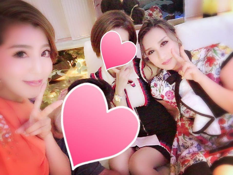 悠希
