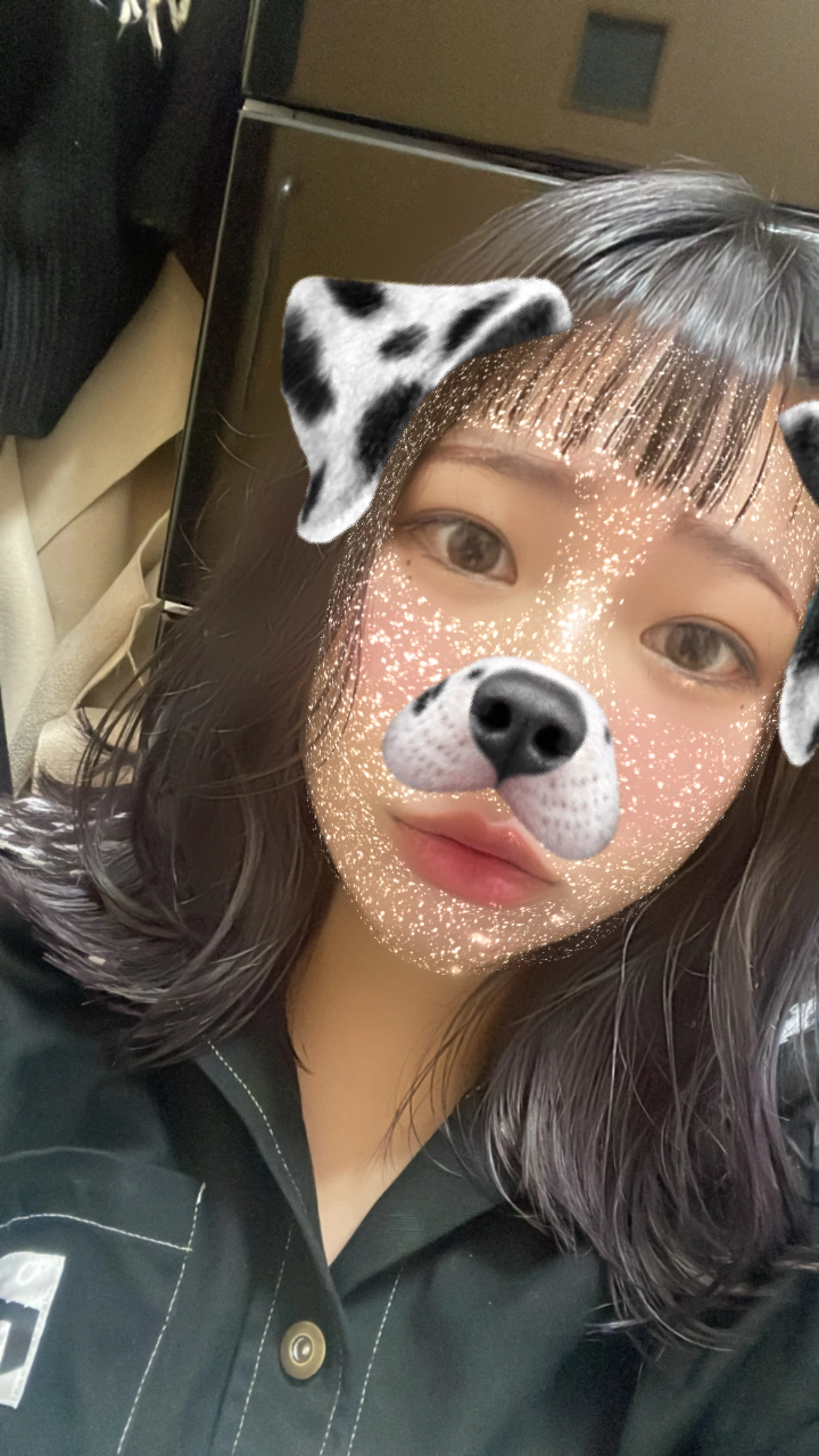 ユミ