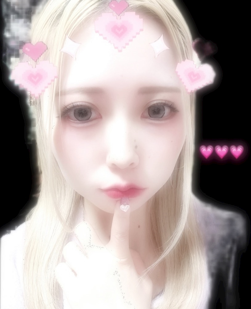 みく
