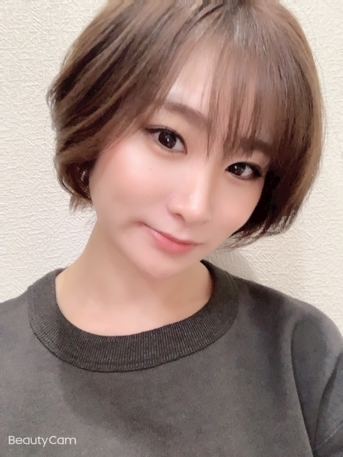 妃乃 すず