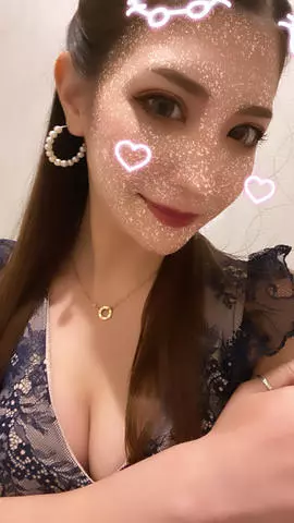 蓮海 マリーヤ
