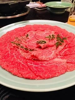 りおな