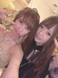 ゆう
