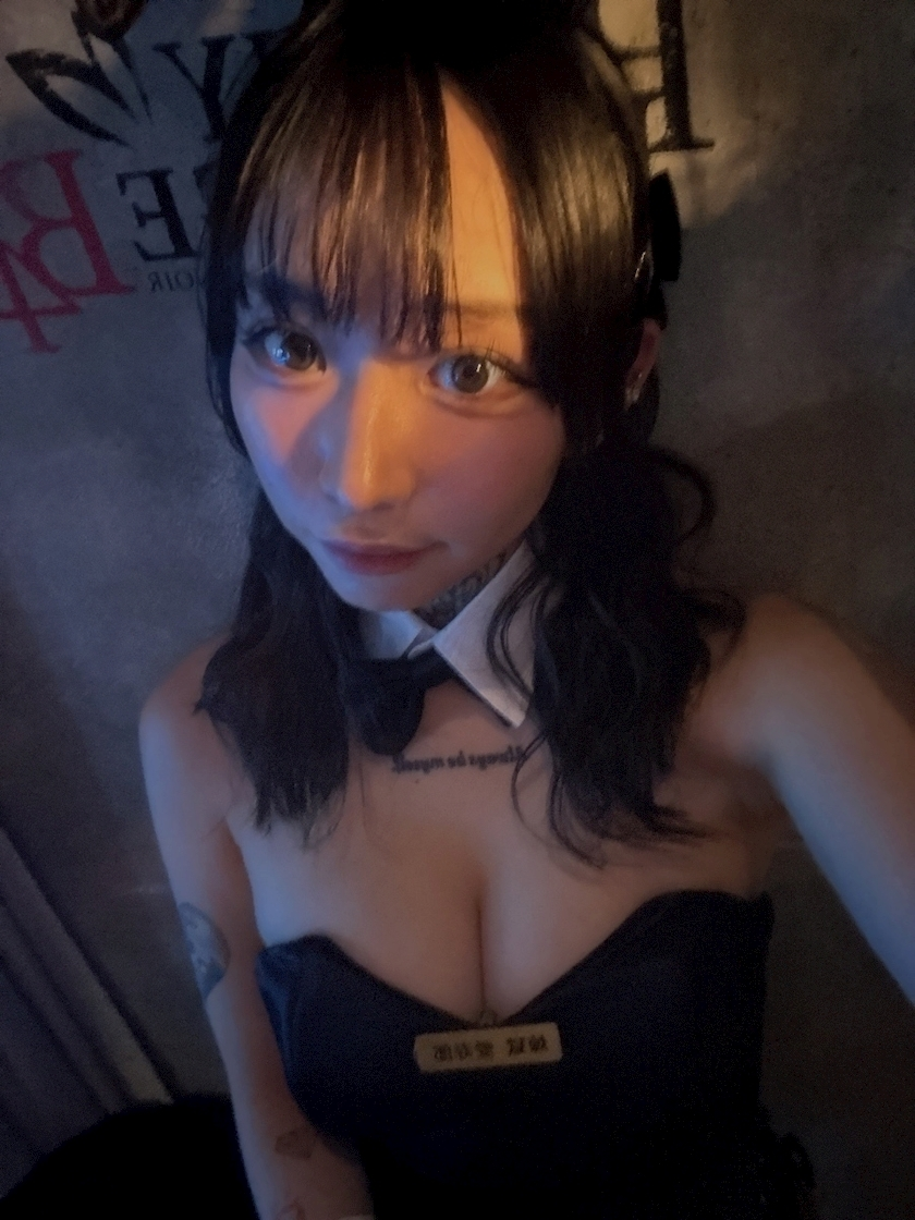 煉獄 あい