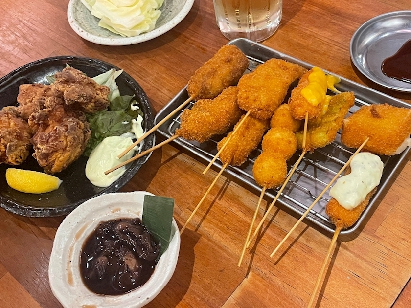 あやか