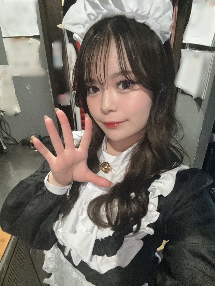 みーたん