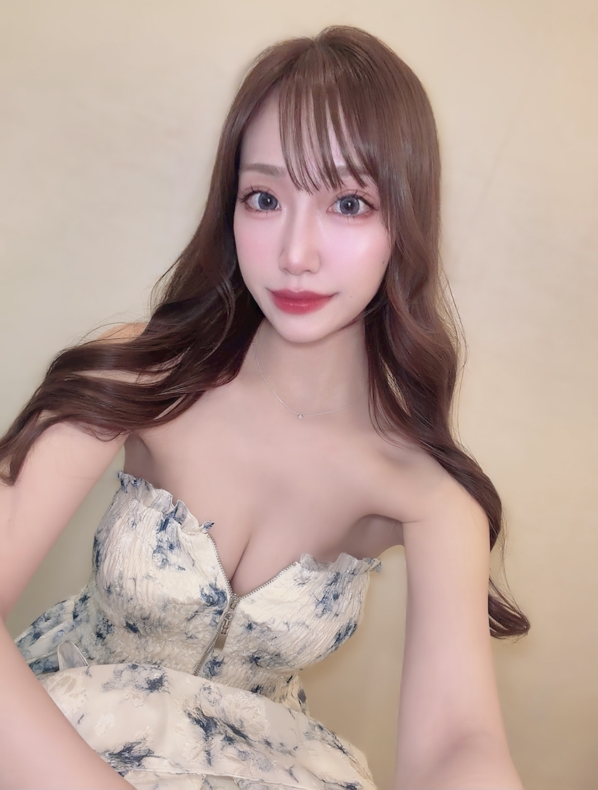 高瀬 美羽