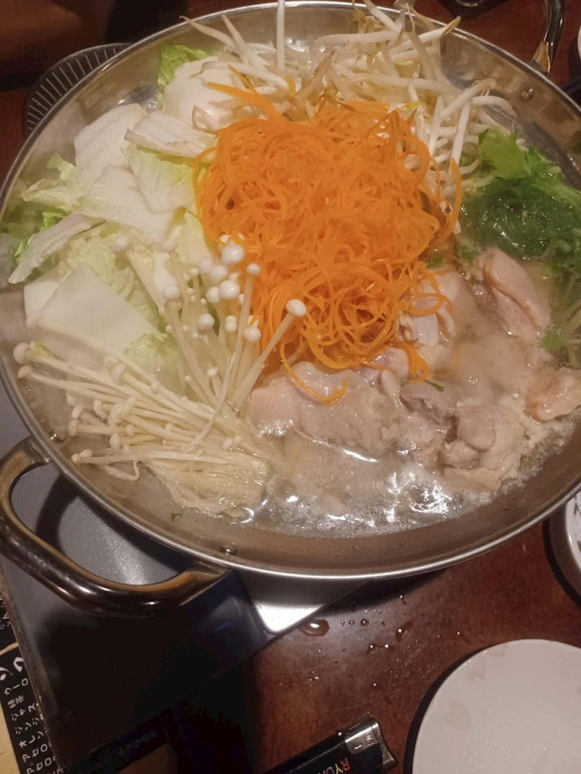 いおり