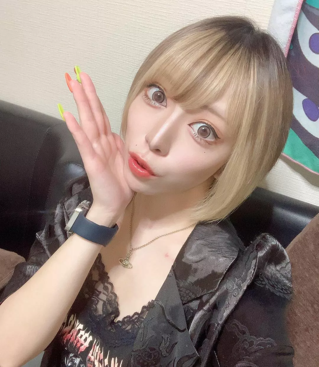 きら