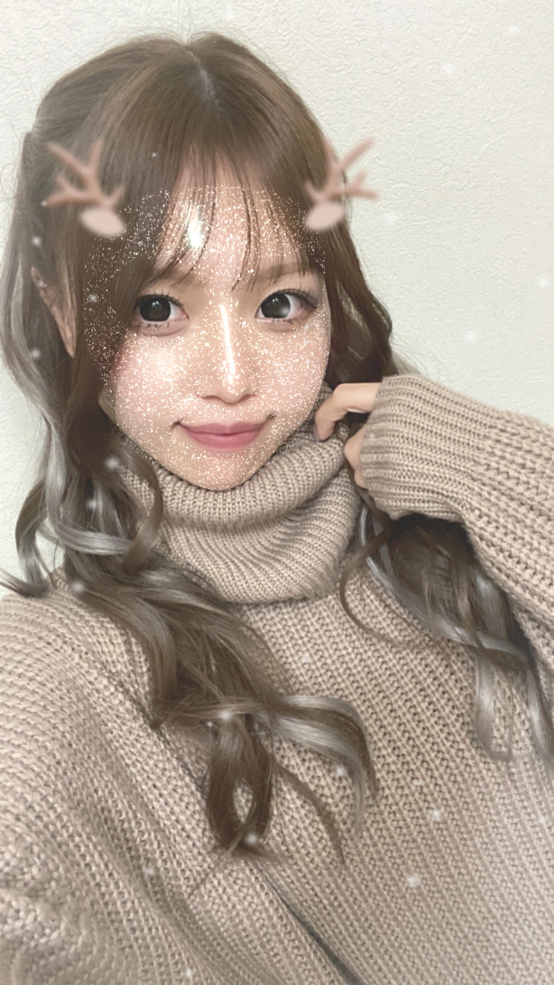 宇佐美 みみ