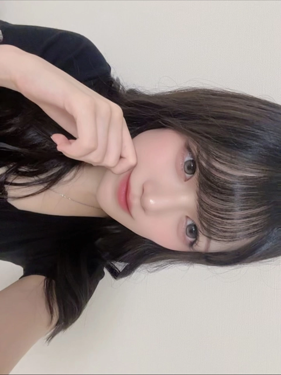 まりん