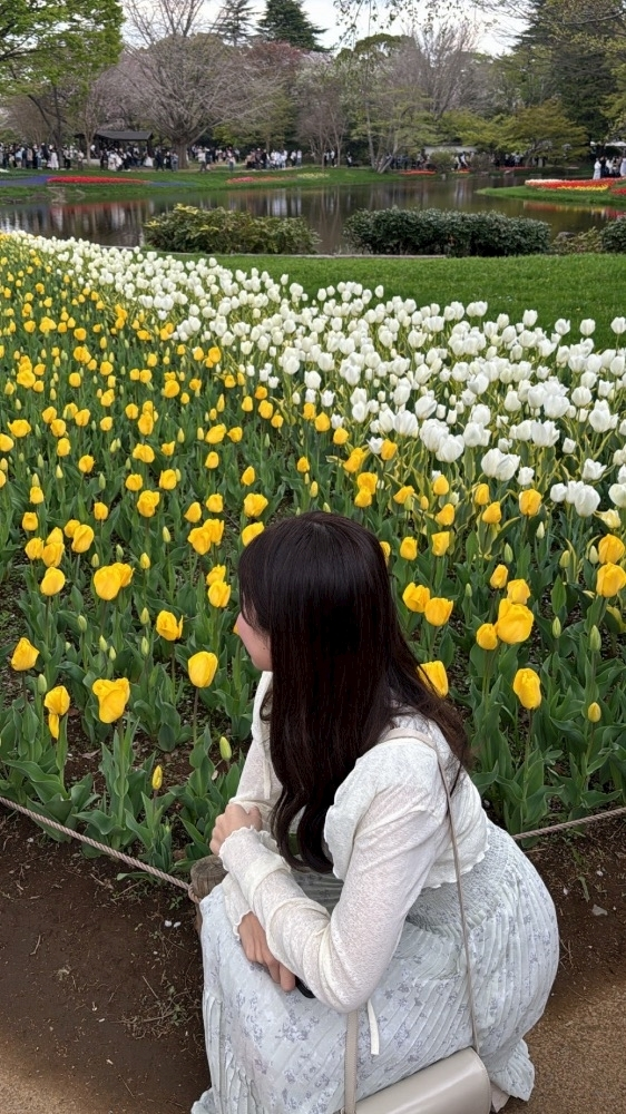 なみ