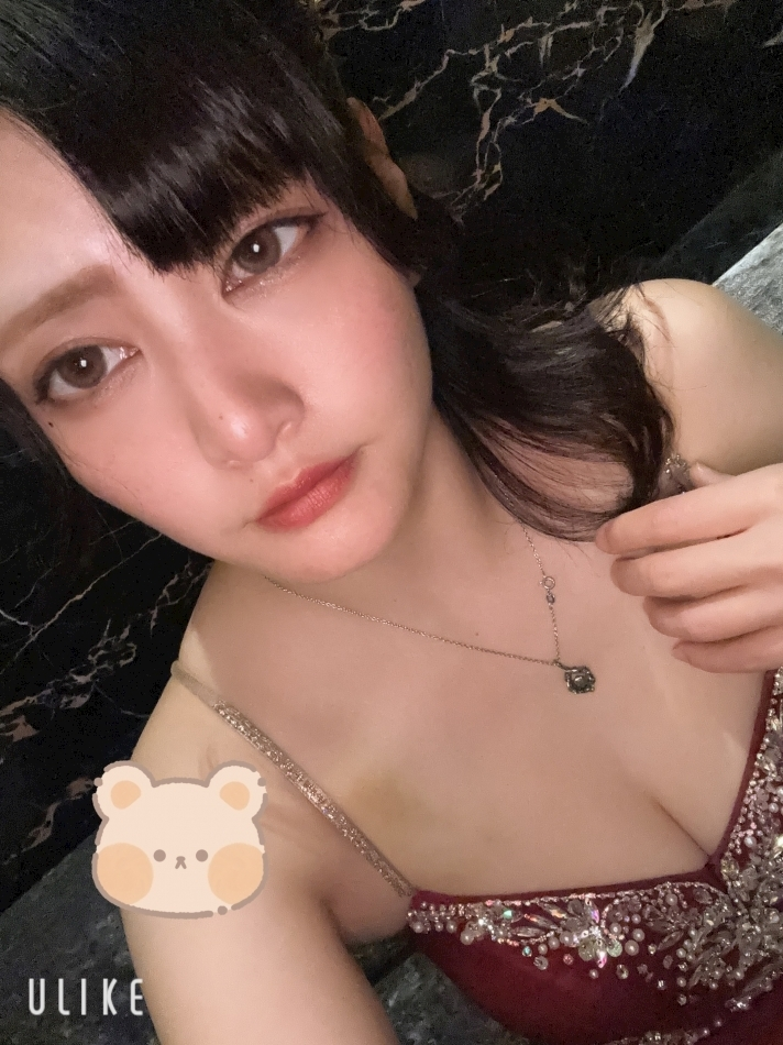 まき