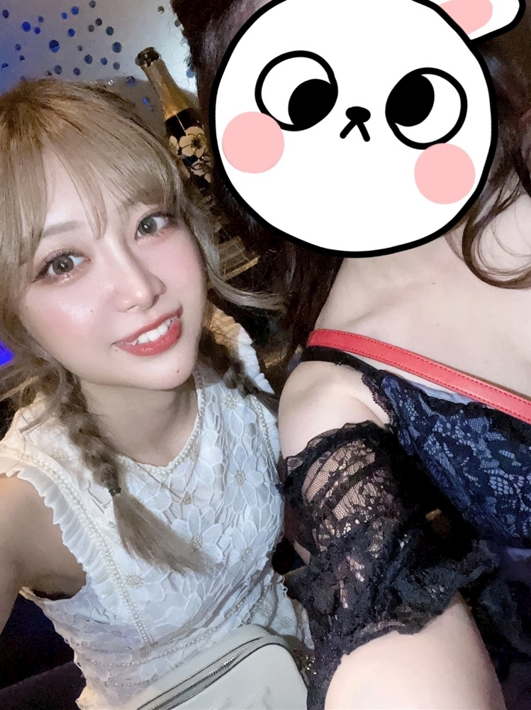七星 舞冬