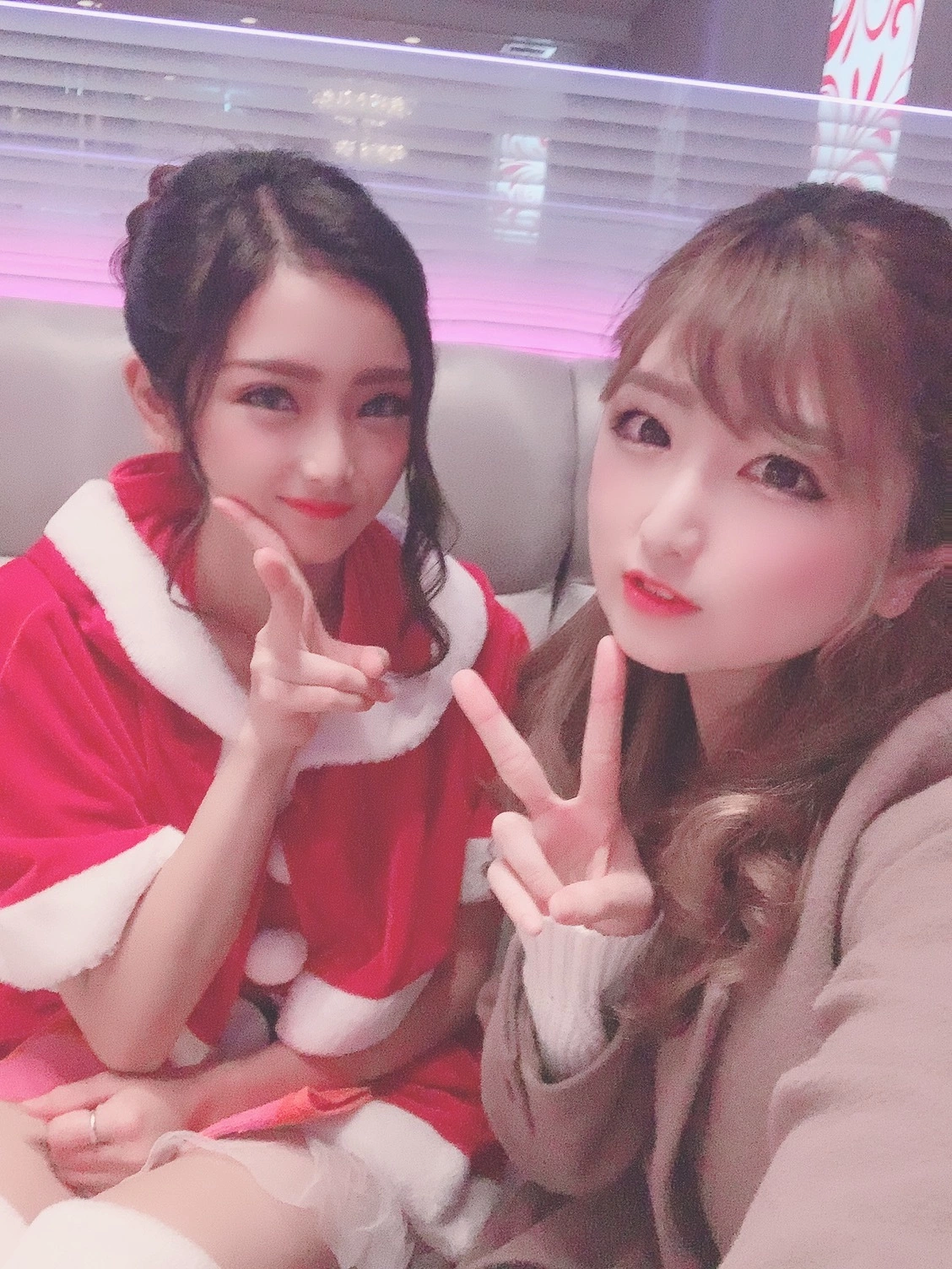 ゆあ