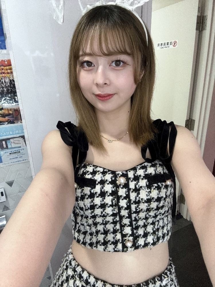 なつ