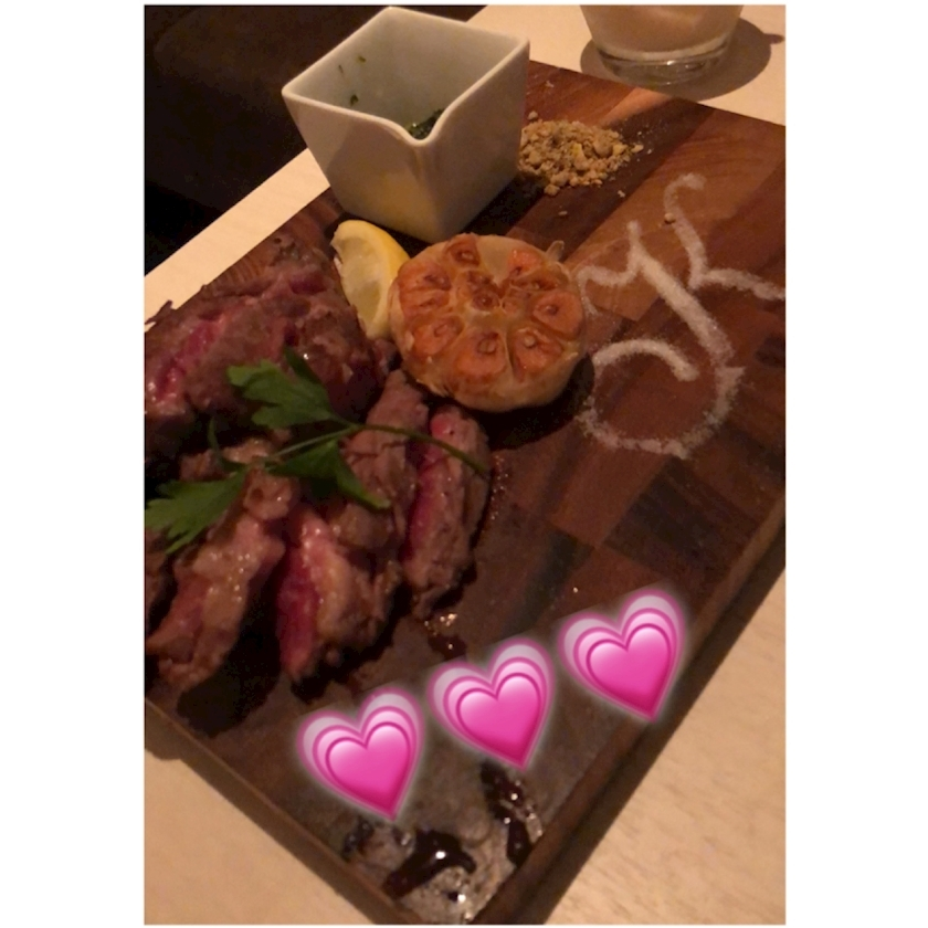 じゅり