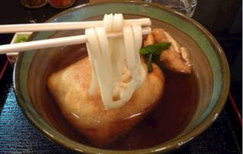 あいか