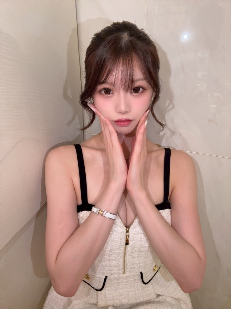 佐倉 里緒