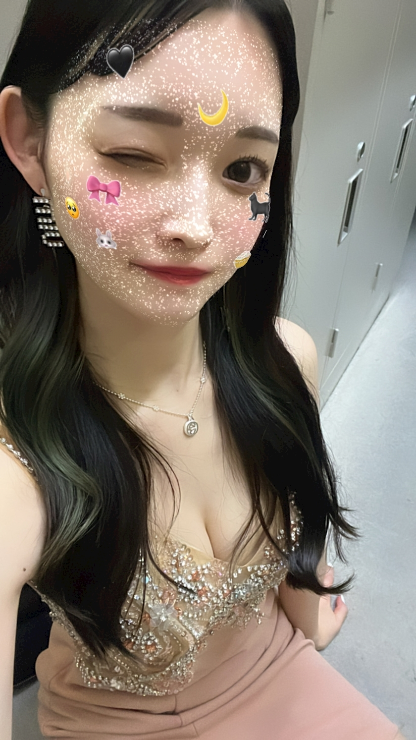 橋本 ゆうか