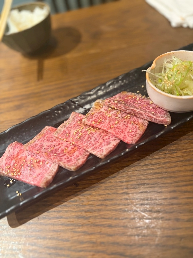 へべれけ酔拳あや