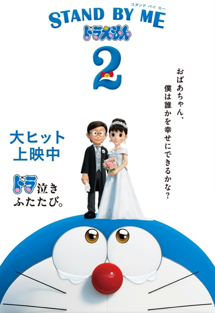 りょう