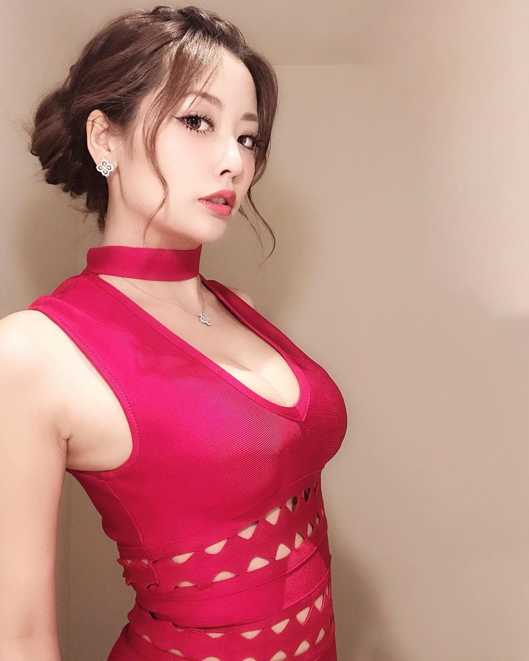 彩花 ゆい