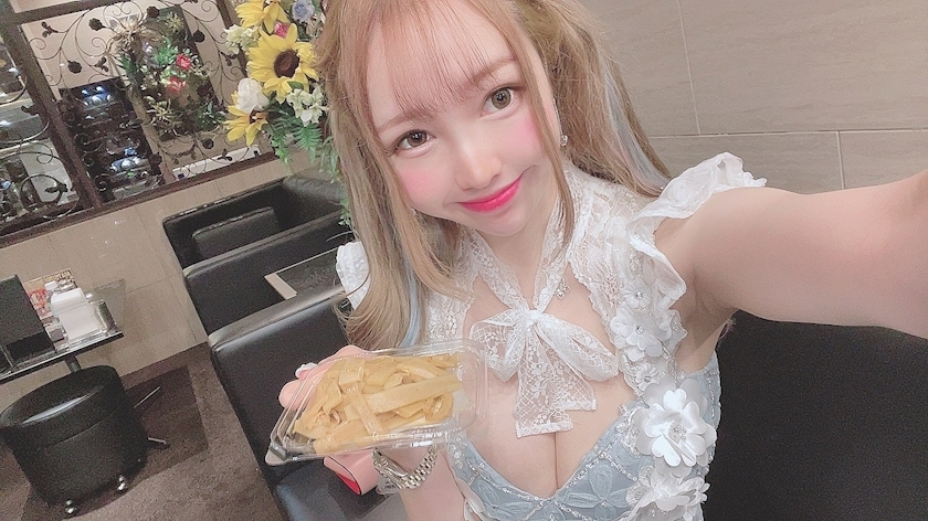 お茶の水うらん