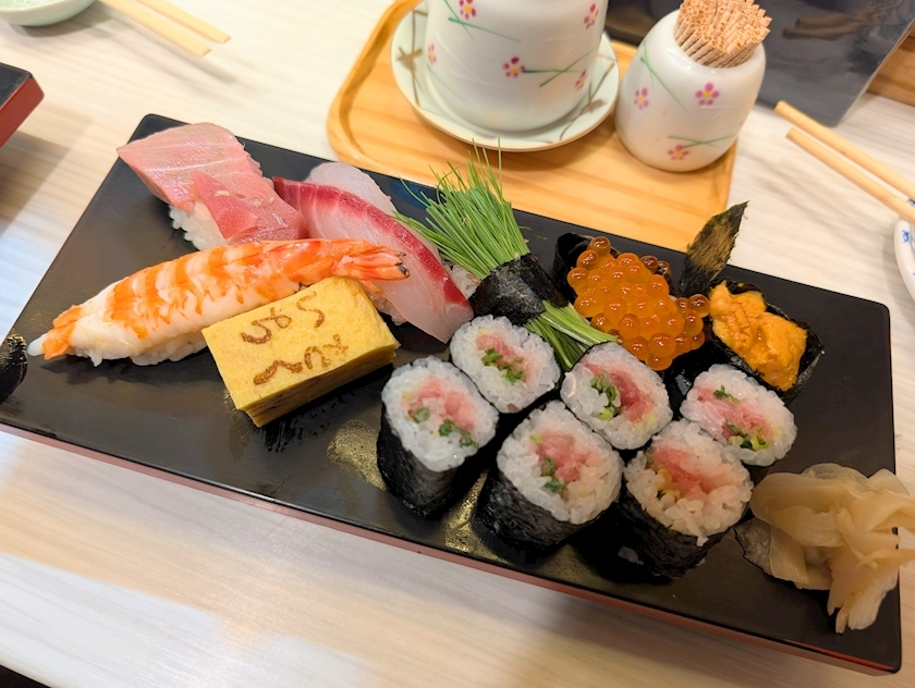 椎名 あき