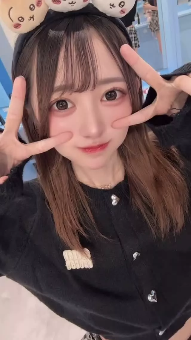 桃田 ゆめの