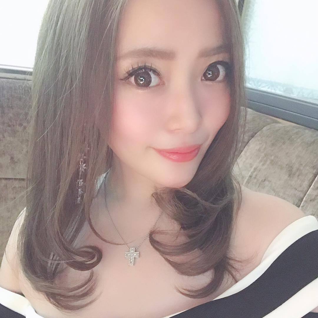愛原 あみる