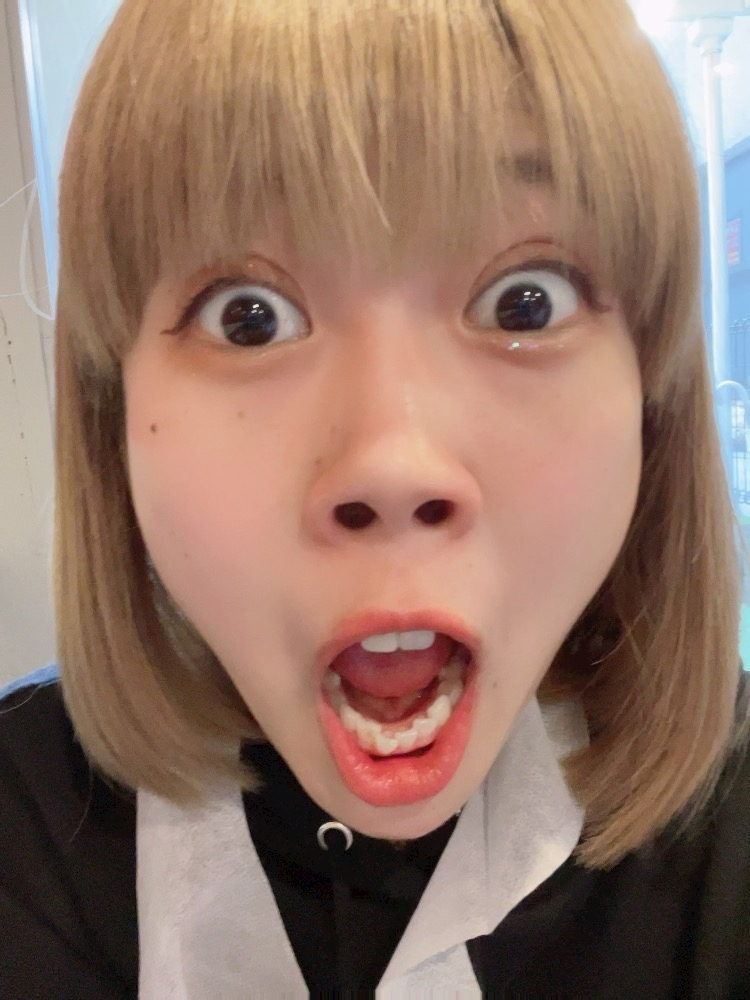 さりな