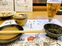 かおり