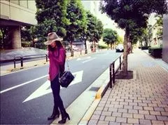 桃瀬 百華