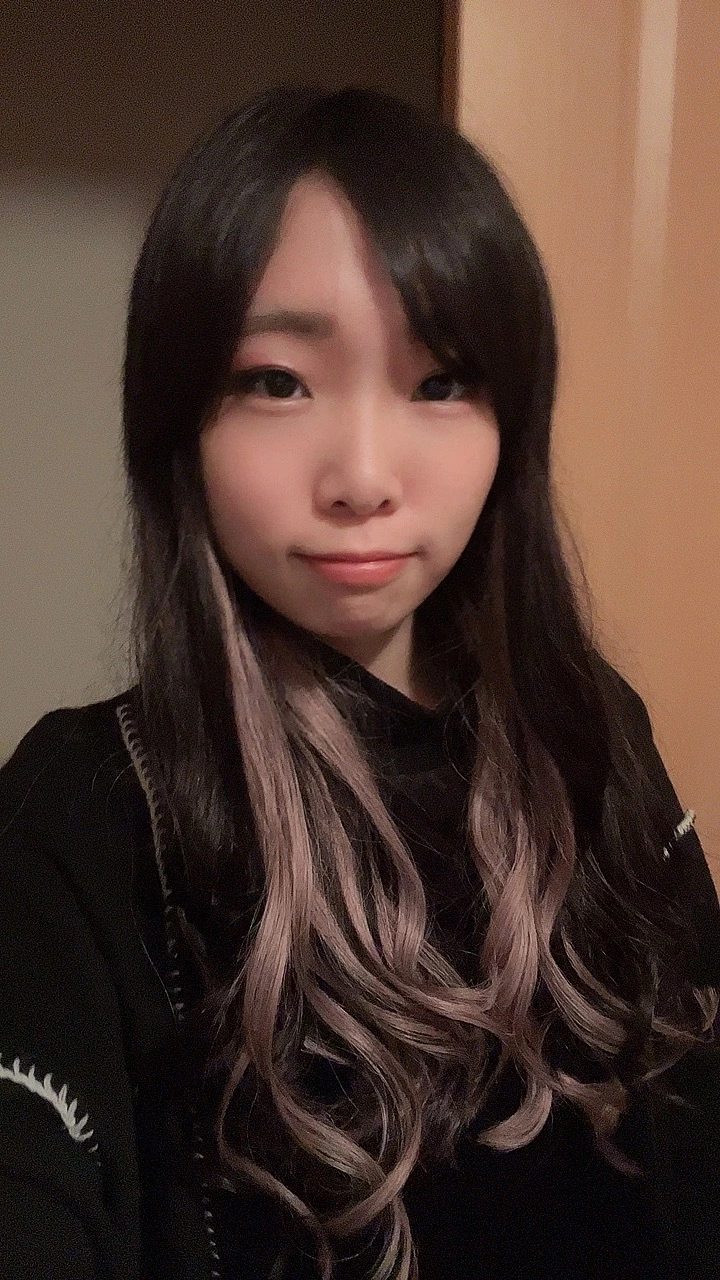 ケリー