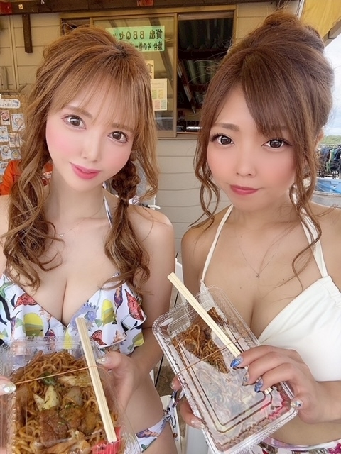 夏樹 あや