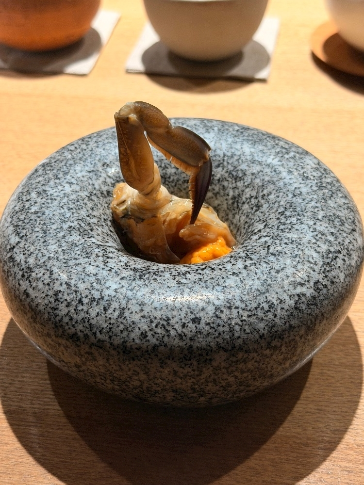 あい