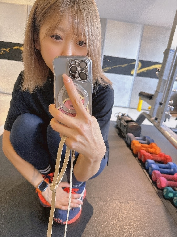 広瀬 あいり